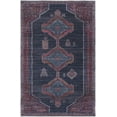 thumbnail image 1 of Rugs.com Sisu Collection Washable Rug – 5' x 8' Gray Flatweave Rug Perfect For Bedrooms, Dining Rooms, Living Rooms, 1 of 8