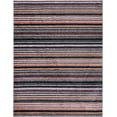 thumbnail image 1 of Rugs.com Tagine Collection Rug – 10' x 13' Multi Medium-Pile Rug Perfect For Living Rooms, Kitchens, Entryways, 1 of 6