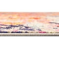thumbnail image 1 of Rugs.com Vivid Collection Rug – 2' x 3' Multi Medium-Pile Rug Perfect For Living Rooms, Large Dining Rooms, Open Floorplans, 1 of 6