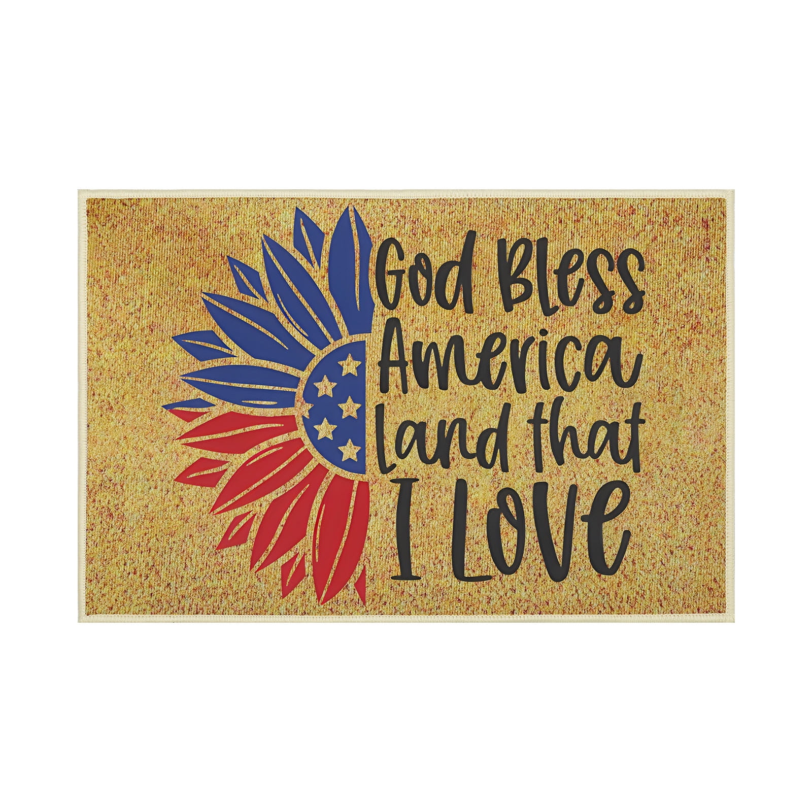 Rugs for Living Room Floor Carpet - Rugs For Living Room Floor Carpet Knot Blanket Adult Unleash Your Pride With An Alien Floor Mat Featuring The United States Map For Independence Day Dabfba8d Acf0 40ce A3b8 30847f943bdf.6649ad358075405d1b7662b8d0251a94 