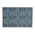 thumbnail image 1 of Rugs sh26389 5 ft. 10 in. x 8 ft. 8 in. Killim Reversible Oriental Hand Woven Flat Weave Rug, 1 of 1