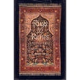 thumbnail image 1 of Pre-Owned Rugs to Riches, 1 of 1