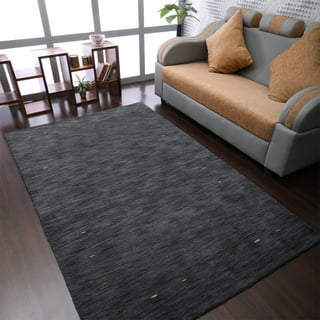 Furniture Clinic Carpet & Upholstery Protector Nepal