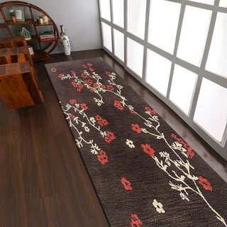 https://i5.walmartimages.com/seo/Rugsotic-Carpets-Hand-Tufted-Floral-Wool-Runner-Floor-Area-Rug-For-Living-Room-Bedroom-Brown-2-6-x10_53679091-6706-41ce-b2d0-e940bffa6f4c.e2bf37554e73d29527e8e4c10c81b43f.jpeg?odnHeight=320&odnWidth=320&odnBg=FFFFFF