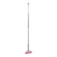 thumbnail image 1 of Ruhiku GW Pool Brush with Pole, Rotatable Extendable Pool Wall Brush with long handle for Cleaning Pool Walls, Tiles & Floors, Adjustable Pool Brushes, 1 of 4