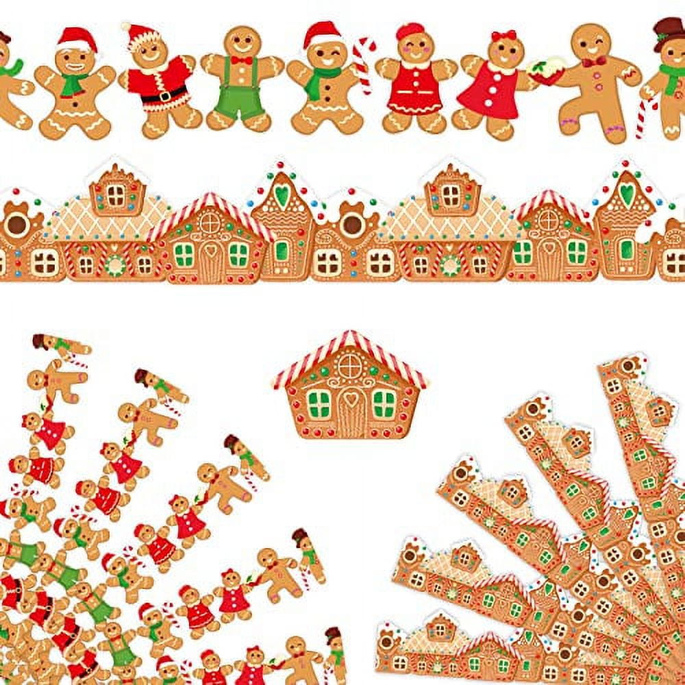 Rui Smiths Professional Cuticle Nippers, GoldPlated Carbon Steel