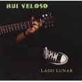 thumbnail image 1 of Rui Veloso - Lado Lunar - CD, 1 of 1