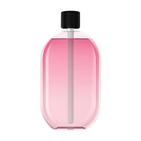 RuiJiao 50ml Aromatherapy Essential Oil Diffuser, Automatic Air Freshener for Home Office Hotel Room Toilet Deodorizer Sprayer