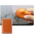 thumbnail image 1 of RuiJiao Car Cleaning Gels, Universal Auto Detailing Tools Car Interior Cleaner Putty, Dust Cleaning Mud for PC Tablet Laptop Keyboard, Camera, Printers, Calculator, 1 of 8