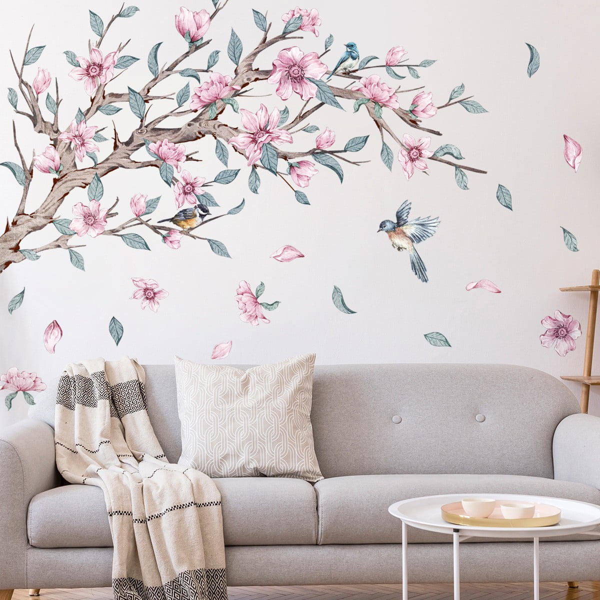 ruijiao-cherry-blossom-flowers-wall-decals-decor-vinyl-stickers-floral