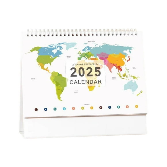 RuiJiao Calendars in Calendars &amp; Planners - Walmart Business