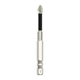 thumbnail image 1 of RuiJiao High Magnetic Screwdriver Drill Bit Set, Magnetic Durability Screwdriver Drill Bit Set, Magnetic Screwdriver Set, 1 of 4