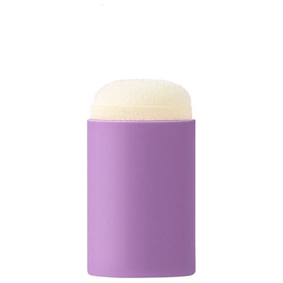 RuiJiao DIY Sponge Finger Painting Set, Finger Sponge Daubers, Finger Daubers Finger Cover, Applicator