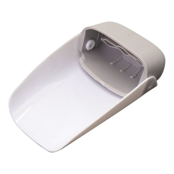 RuiJiao Generic Faucet Extender for Kitchen and Bathtub Sink - Fun Hand-Washing with Sink Faucet Extender for Toddlers and Babies