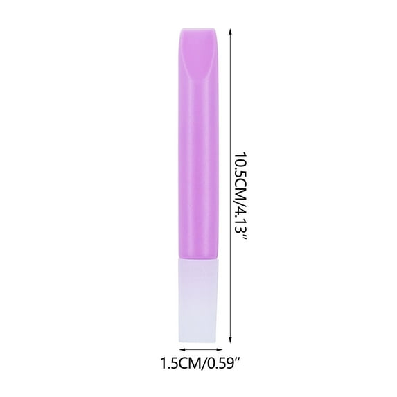 RuiJiao Magic puffy pens, Puffy 3D Art Safe Pen, 3D Printing Bubble Pen Cotton pen, Magic Colour DIY Bubble Popcorn Drawing Pens Decorate Graffiti Stationery