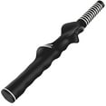 thumbnail image 1 of RuiJiao Perfect Swing Golf Training Aid - Ergonomic Rubber Grip for Left & Right Hand, Enhance Your Golf Grip and Swing , Ideal for Beginners and Professionals, 1 of 4