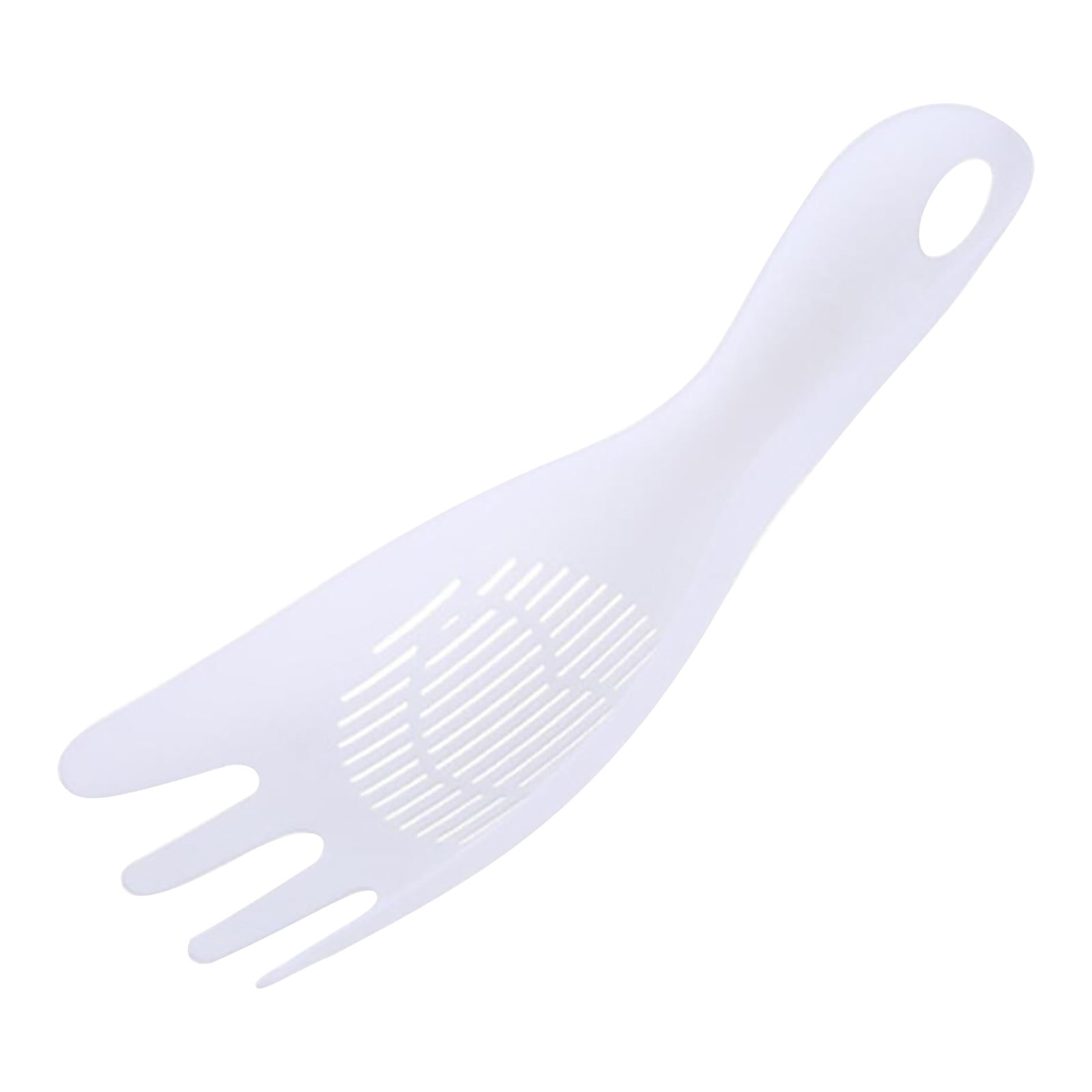Filter Rice Grain RuiJiao Rice Filter Separator Bean Grain Filter Rice Washer Drain Scoop ...