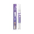 thumbnail image 1 of RuiJiao Yegbong Pet Oral Repair Gel 3ml for Dogs and Cats, Dental Care Gel to Clean Teeth Stains, Soothe Gums and Freshen Breath, 1 of 8