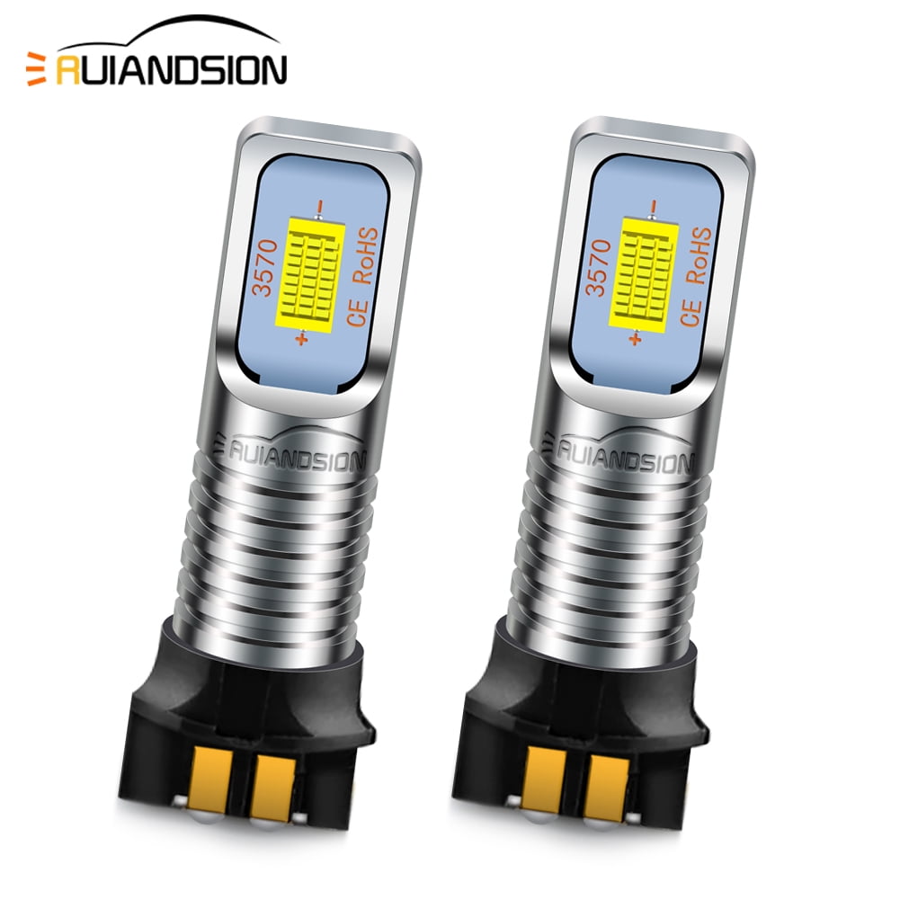 POUR FORD BLEU Super Bright 5 LED 12v Instrument Panneau Horloge SMD POUR FORD BLEU Super Bright 5 LED 12v Instrument Panneau Horloge SMD