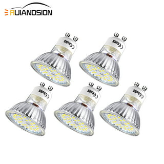 DoRight Range Hood Light Bulbs LED Stove Appliance Algeria