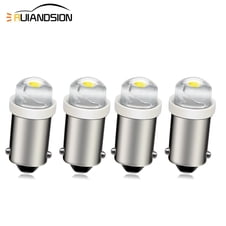 24v LED Bulbs for Electrical Lighting