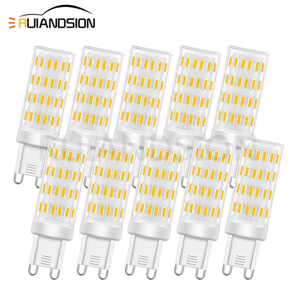 BA15D led lamp 15SMD 12V 24V Boot camper caravan verlichting