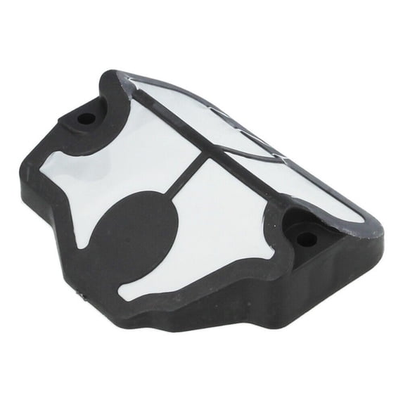 Luftfilter Kompatibelt med Husqvarna 136 141le 137 36 41 Bränslefilter 530029811 (FMY Luftfilter Kompatibelt med Husqvarna 136 141le 137 36 41 Bränslefilter 530029811 (FMY