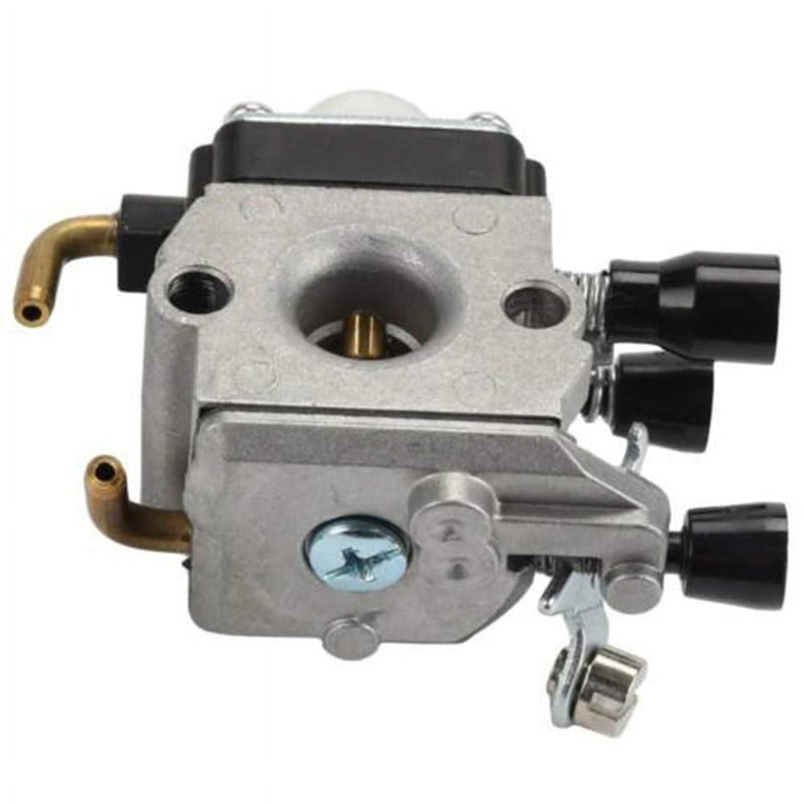 Stihl Bg55 Carburetor