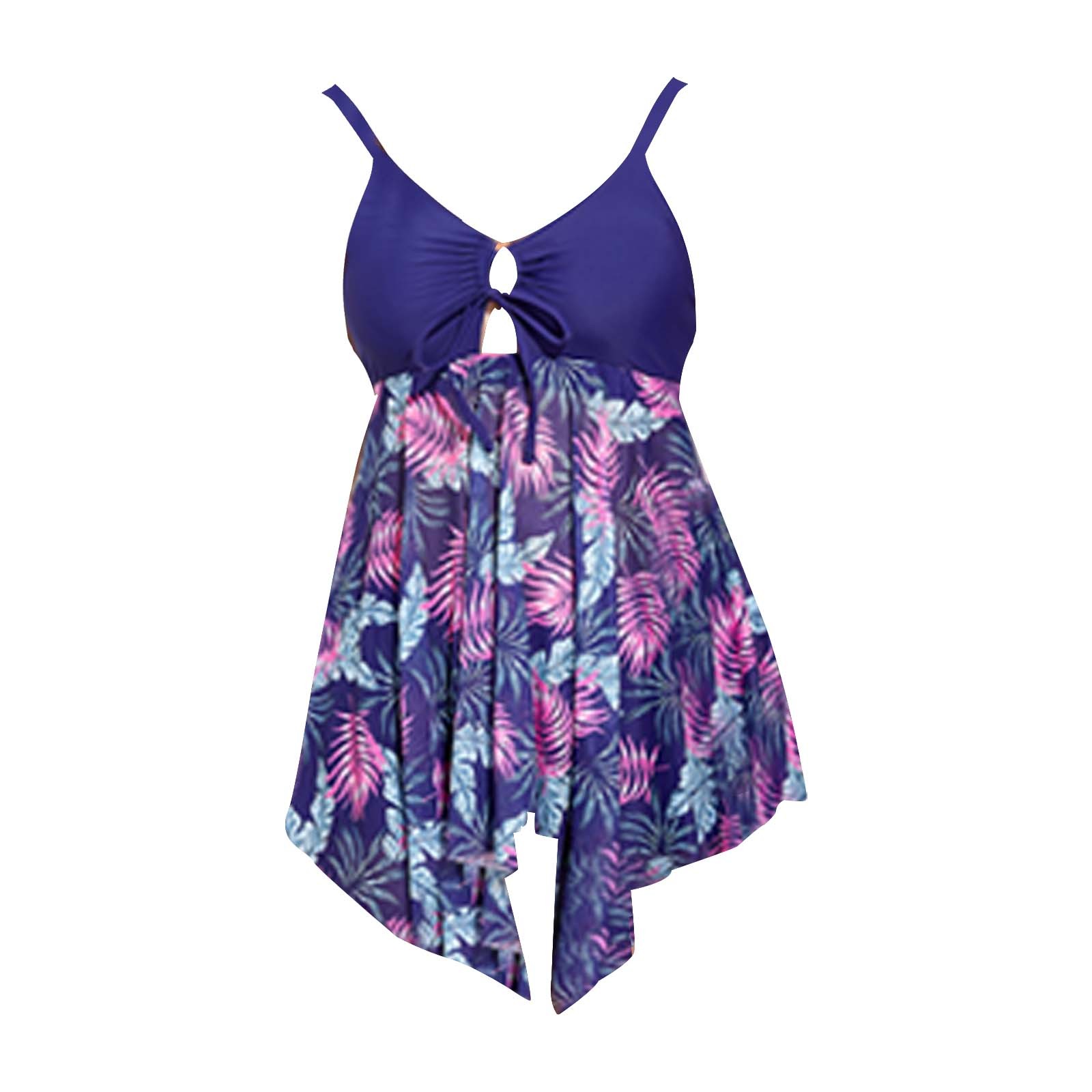 Ruidigrace womens swimsuits 2023 Clothing Slip Seamless Triangle 2