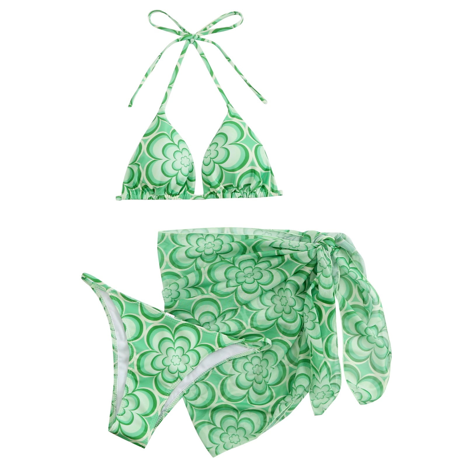 Ruidigrace womens swimsuits 2023 Women's Swimsuit Cut Out Swimsuit With