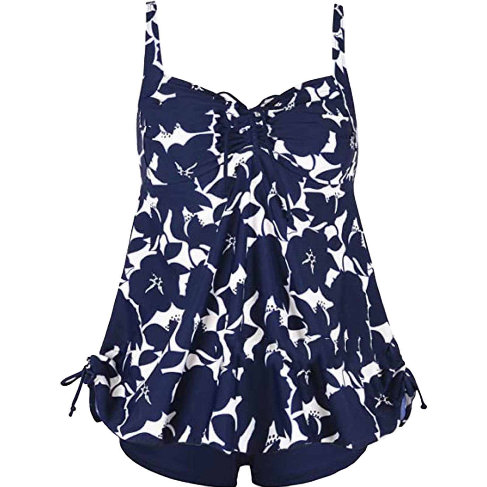 Ruidigrace womens swimsuits Women