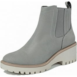 Bling chelsea boots hot sale