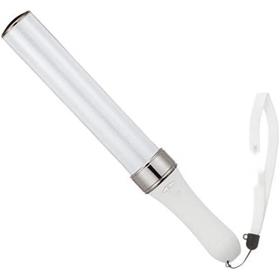 (Ruifan Japan) King Blade One (One) - LED Penlight with HOT BUTTON, 15 Colors, 8 Hrs Battery Life$$Tools & Hardware Other