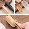 thumbnail image 1 of Ruifaya Transparent (A) $ Creative rice ball mold home kitchen lazy DIY sushi making mold children's lunch box rice ball ga, 1 of 8
