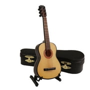 Ruifushidai Clasical Guitar Solid Classical Guitar Oem Aiersi Classical Guitar