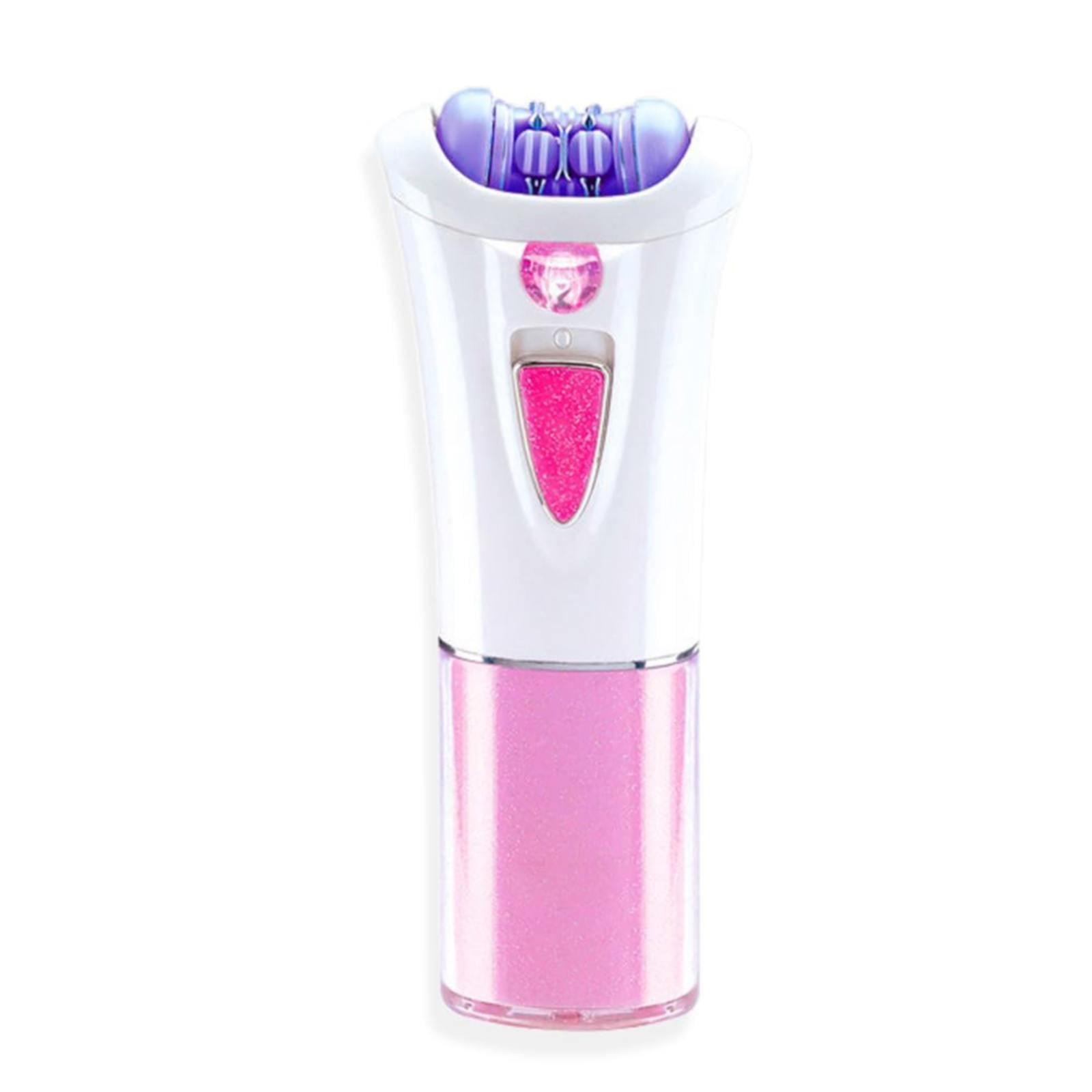 Ruifushidai Epilators Hair Removal For Women 2024 New Smooth Glide