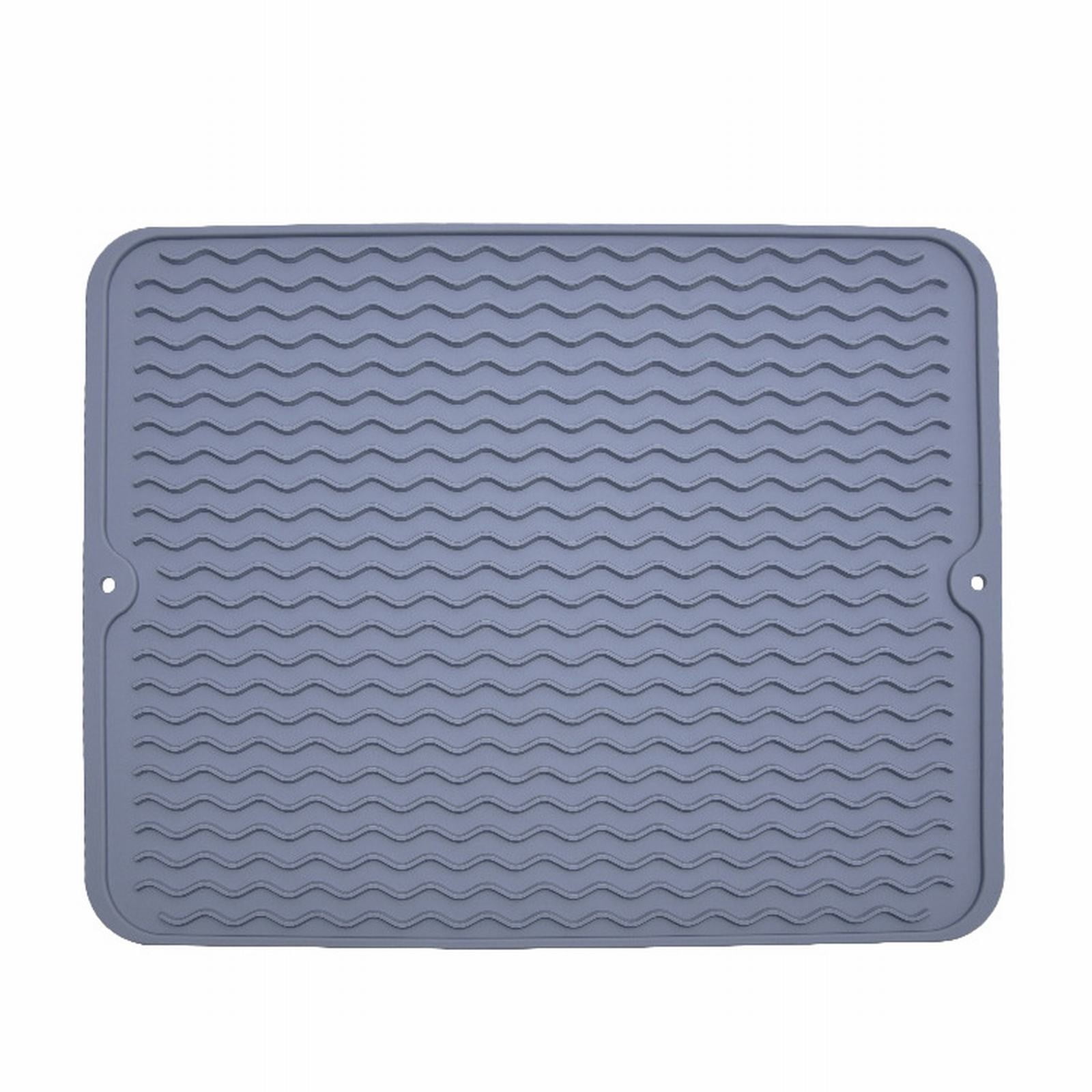 Oxo Silicone Drying Mat