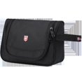thumbnail image 1 of Ruigor RICP30-1N0SM 9.2 oz Icon 30 Accessory Bag, Black, 1 of 2