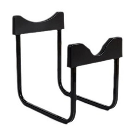 Ruijiao Barreled Water Inverted Support, Pet Water Dispenser, Bucket Container Water Jug Replacement, Stand Kettle Drink Cooler Dispenser Portable