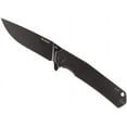 Ruike Pocket Knife for men Tactical Folding Knives Small Frame Lock