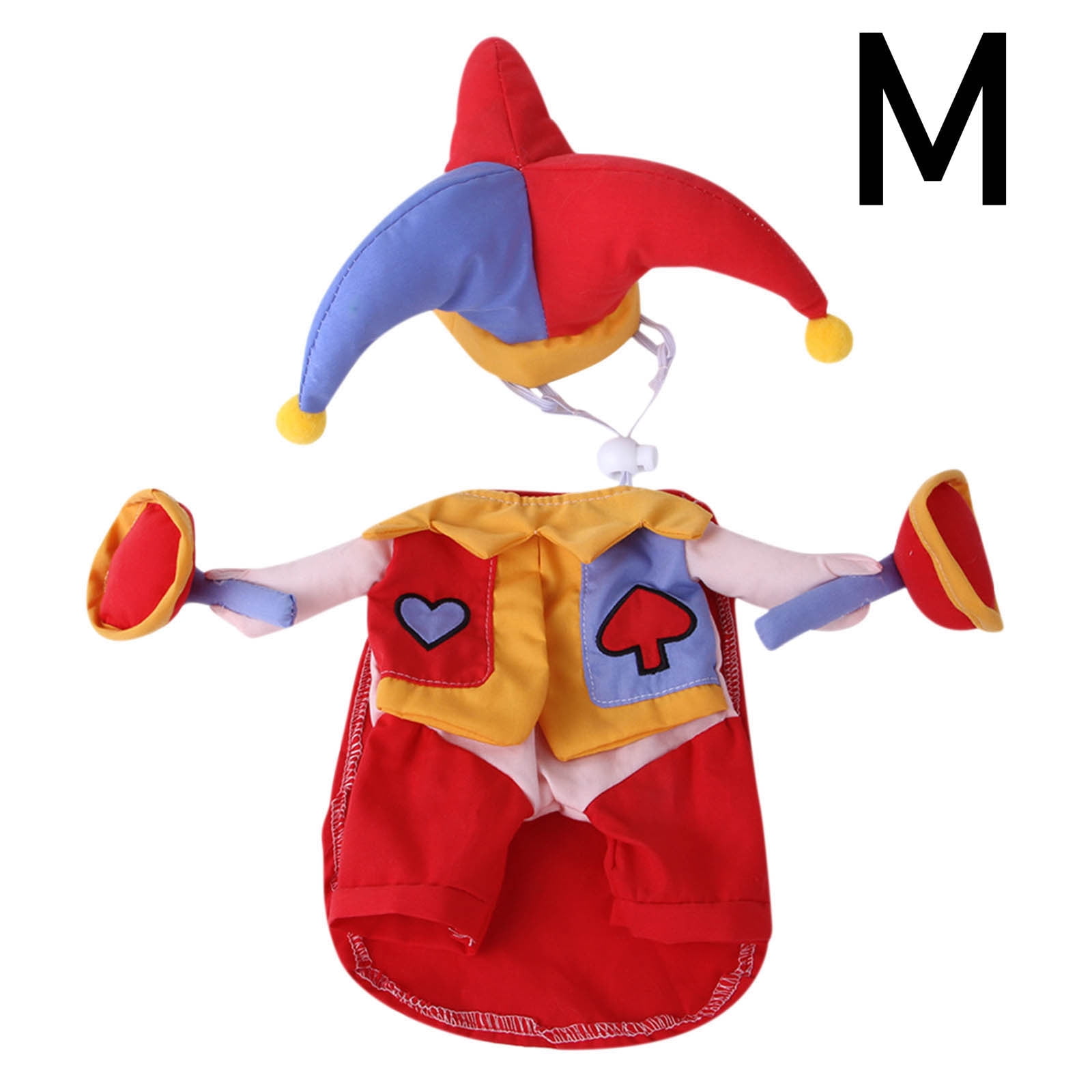 Ruimatai Christmas Gifts Decorations On Clearance Pet Cowboy Riding