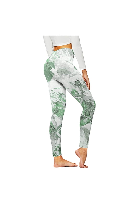 Leggings for Women Womens Leggings High Waist ’s Stretch Yoga Leggings Fitness Running Gym Sports Full Length Active Pants Yoga Full Length Pants