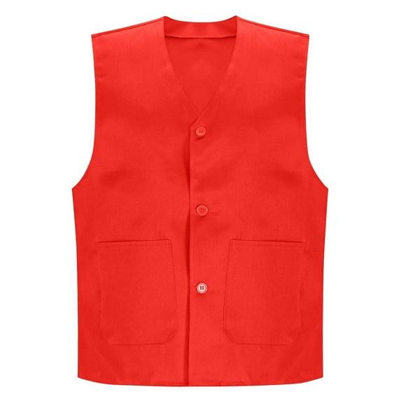 Ruimatai Women's Outdoor Fishing Vest Jacket Breathable Mesh Hiking Travel Waistcoat with Multiple Pockets for Photography Riding