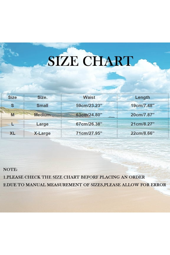 Women's Seamless Thong Underwear 6-Pack Soft Breathable No Show Panties Comfortable Low Rise Solid Color