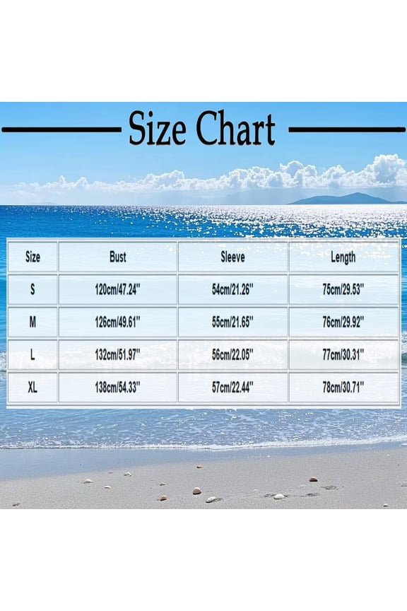 Women's Striped Knit Sweater Long Sleeve Semi High Neck Pullover Soft Comfortable Casual Chic Top for Daily Wear