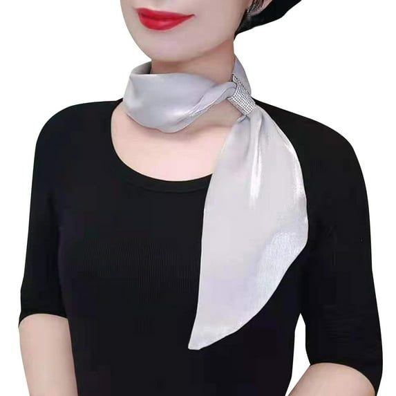 Ruimatai Women's Winter Scarf for Women Cold Weather Soft Fashion Warm Oversized Scarves Wrap Shawl Women Printed Long Scarf Warm Wrap Shawl