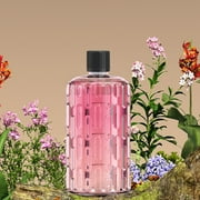 Ruimatai Womens Perfume Clearance Sale Automatic Perfume Dispenser Household Essential Oil Hotel Humidifier Perfume Dispenser Special Perfume Liquid (net Content: 50ml)