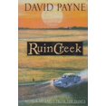thumbnail image 1 of Ruin Creek, (Paperback), 1 of 1