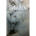 thumbnail image 1 of Ruin: Essays in Exilic Living, (Paperback), 1 of 1
