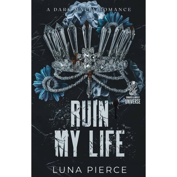 Ruin My Life (Paperback)